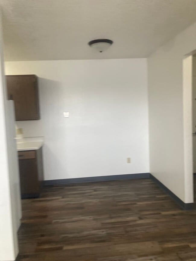 Photo - 406 17th St NW Unit apt 15