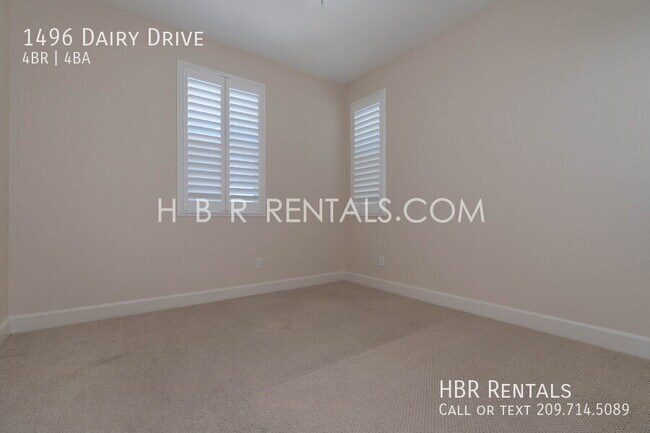 Photo - 1496 Dairy Dr