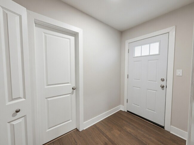 Photo - 4004 N Bell Ave Unit 2B