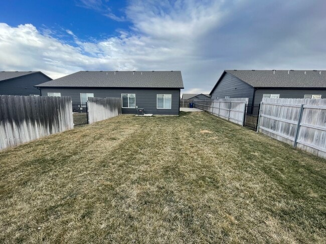 Photo - 13544/46 Haskell Unit 13546 Haskell