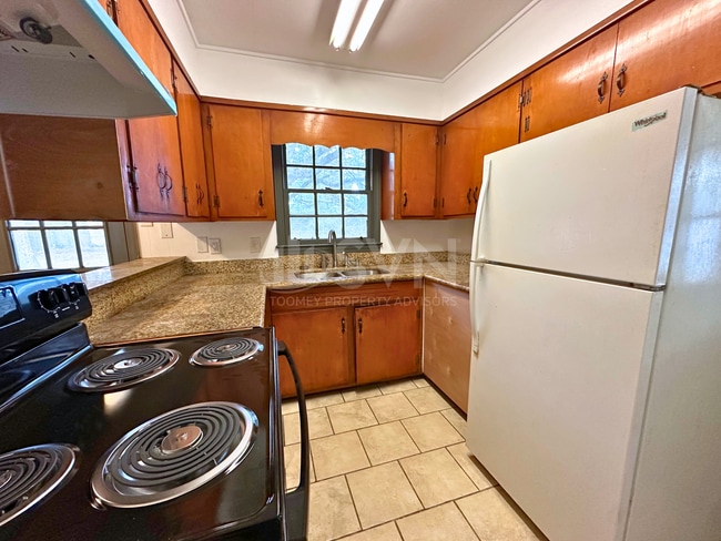 Photo - 689 Tarawa Dr