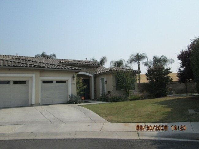 Building Photo - Rio Bravo Home Coming Soon!