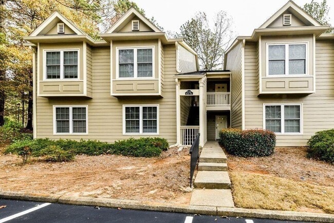 Building Photo - 53 Doranne Ct Unit 53