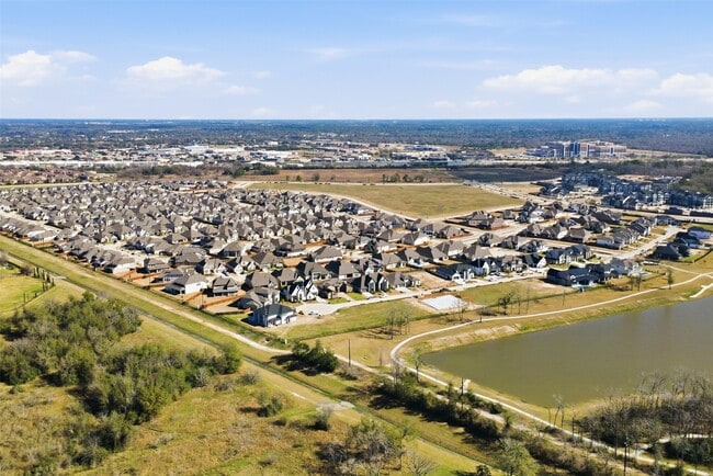 Photo - 13102 Verde Oaks Trl