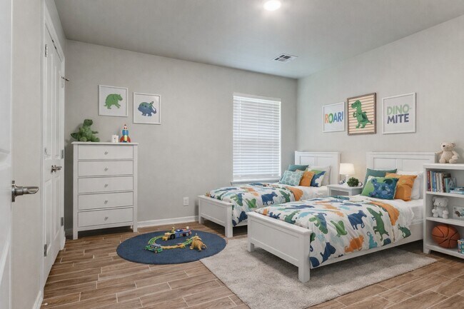 Photo - 12945 Willow Villas Dr