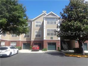 Building Photo - 13103 Mulberry Park Dr Unit 825
