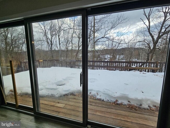 Photo - 3052 Funks Mill Rd