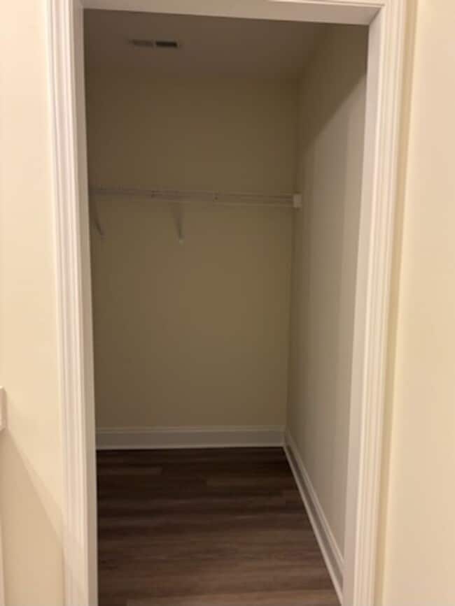Photo - Brand New 2025 Townhouse with Stunning Private Deck!