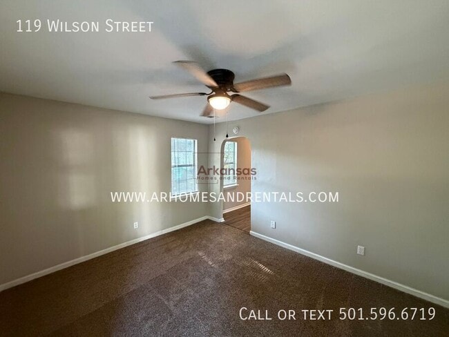 Photo - 119 Wilson St