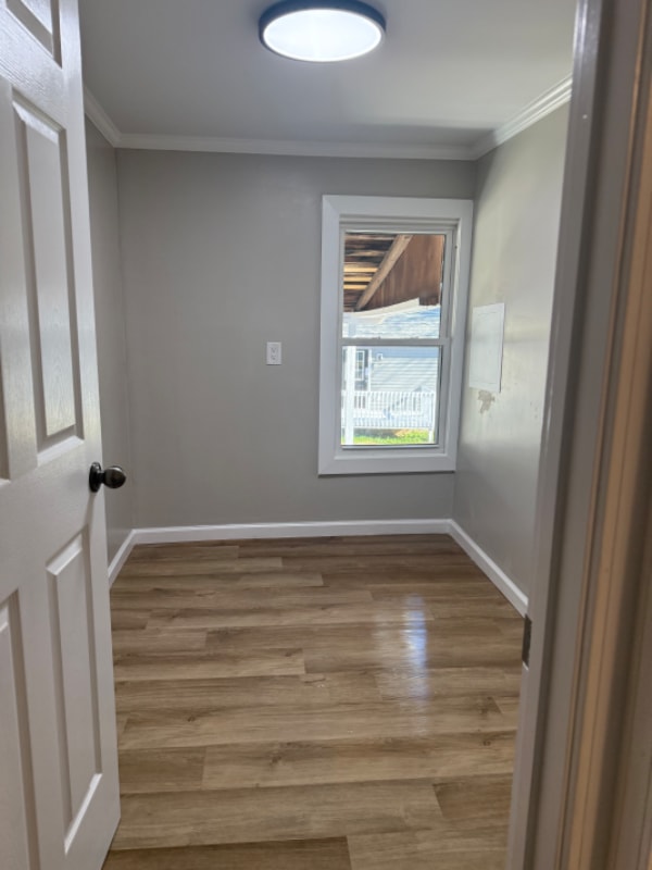 Photo - 103 Ellis St SW