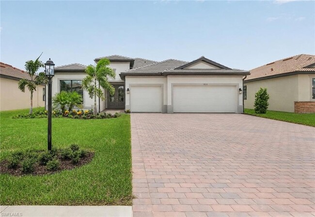 Photo - 18315 Parksville Dr