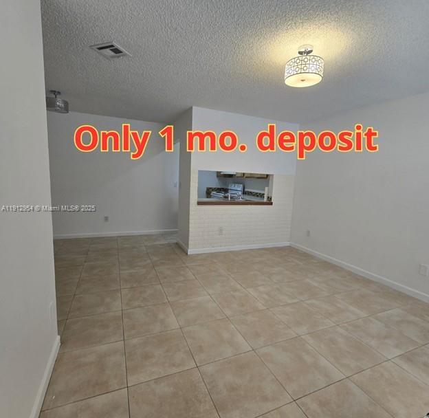 Building Photo - 15332 SW 72nd St Unit 6-24