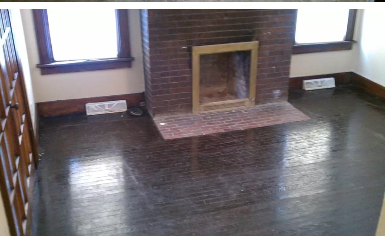 Photo - 1013 N Brookfield St