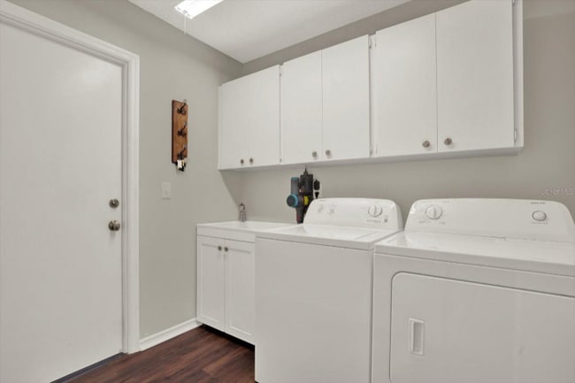 Photo - 34448 Cedarfield Dr