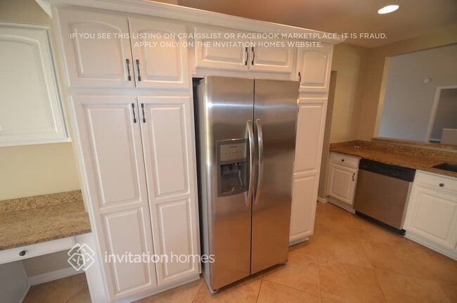 Photo - 4806 Foxshire Cir