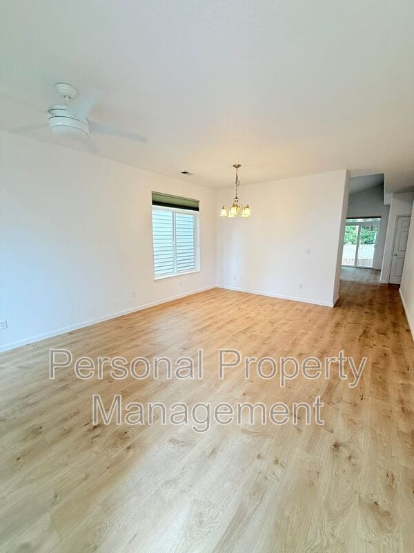 Photo - 11706 NW 28th Ave