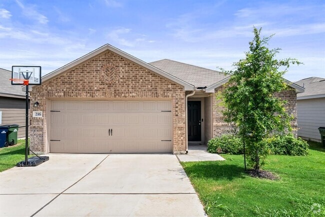 Building Photo - 216 Wincanton Ln Rental