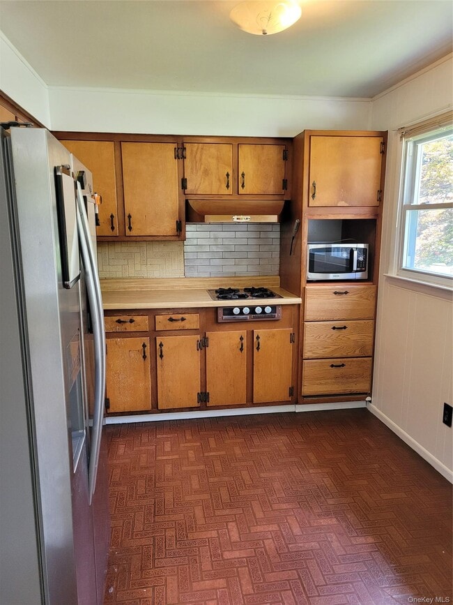 Photo - 66 Phillips St