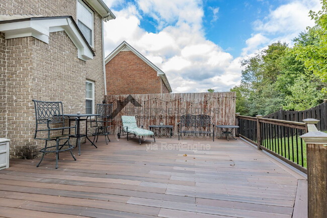 Photo - 1024 Belcor Dr