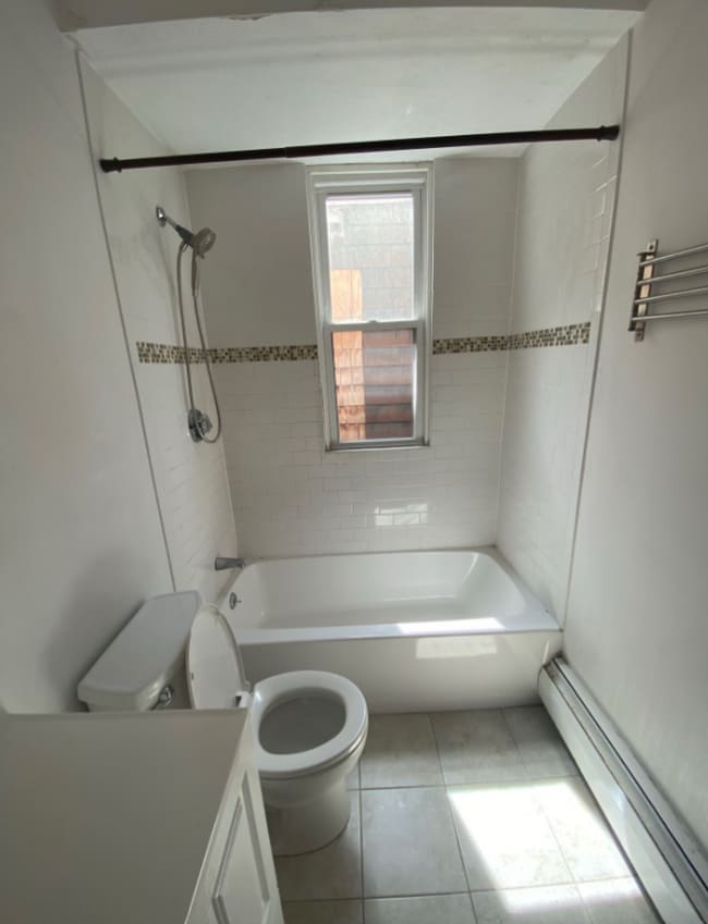 Photo - 224 Chelsea St Unidad 224