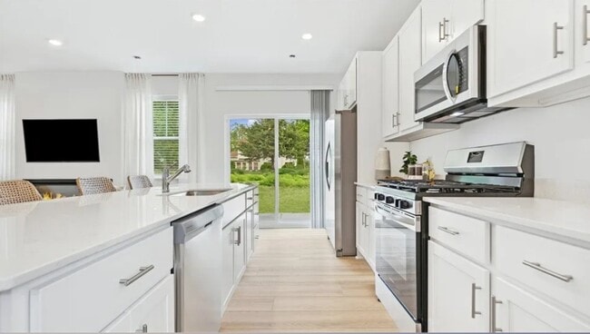 Photo - 14417 Allerton Wy