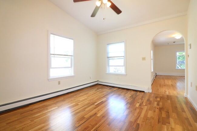 Photo - 13 Vinton St Unit 3