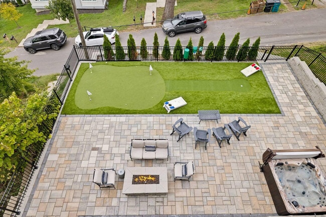 Photo - 425b 36th Ave N Unit FL4-ID1039079P