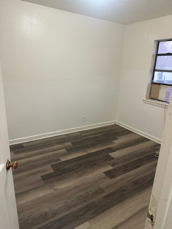 Photo - 1700 Pontiac Dr Unit 11