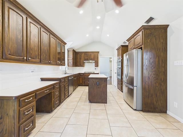 Photo - 1125 Prospect Dr