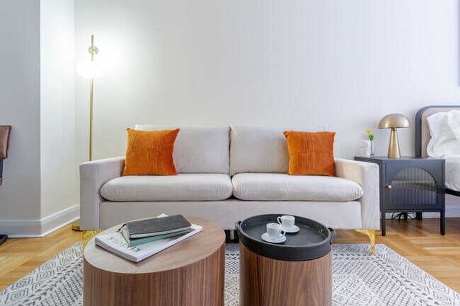 Photo - 30 Park Ave Unit ID1013675P