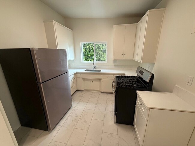 Photo - 1514 Orange Grove Ave Unidad 8