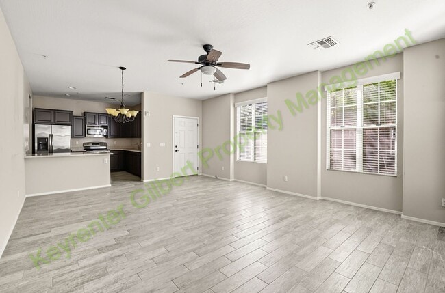Photo - 3 bed/2.5 bath Condo in Gilbert’s Lofts in...