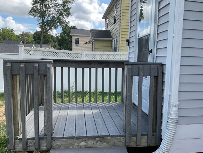 Photo - 37 Westminster St