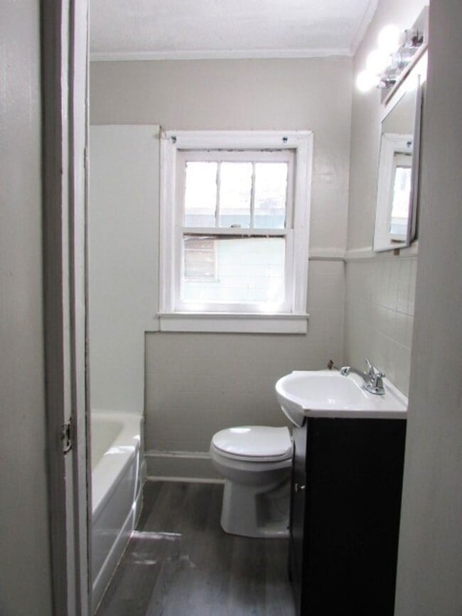 Photo - Close to Downtown Sumter