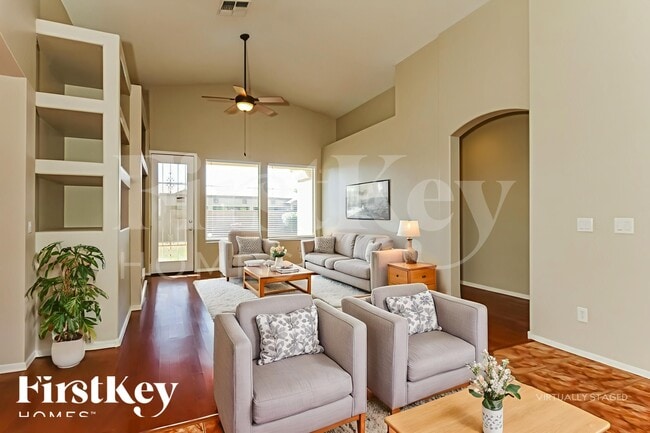 Photo - 14135 W Riviera Dr