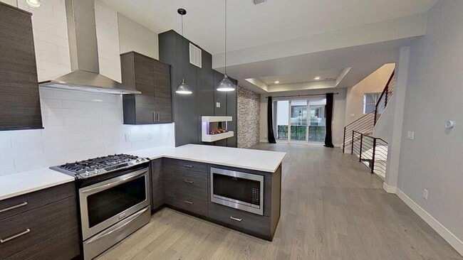 Photo - 7871 W 51st Ave