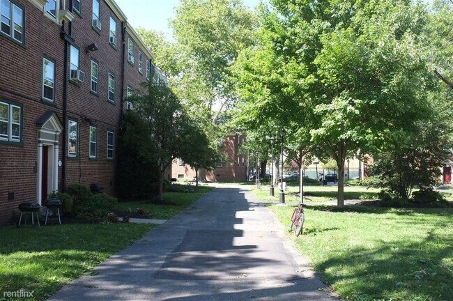 Photo - 721 North Ter Unit C