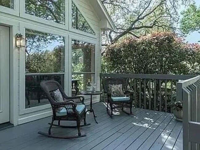 Building Photo - 5607 Courtyard Dr