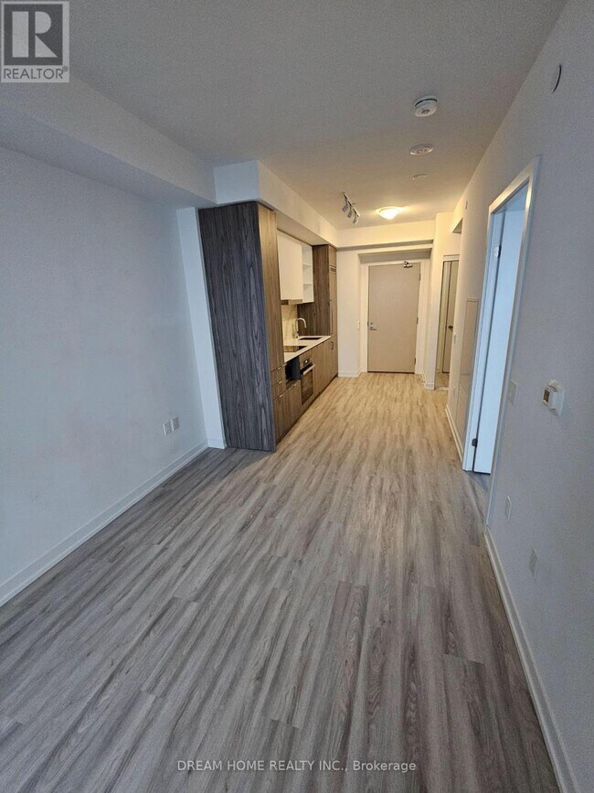 Photo - 55 Cooper St Unit 5806