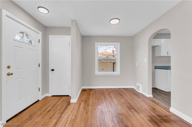 Photo - 3802 Park Dr