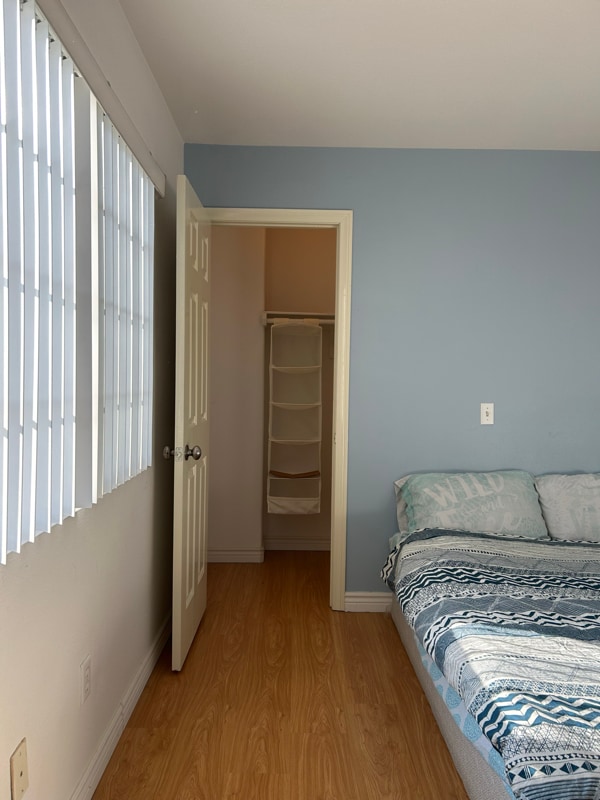 Photo - 2193 N Nestor Ave