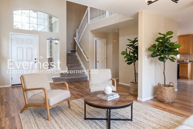 Photo - 1121 Fenwick Dr