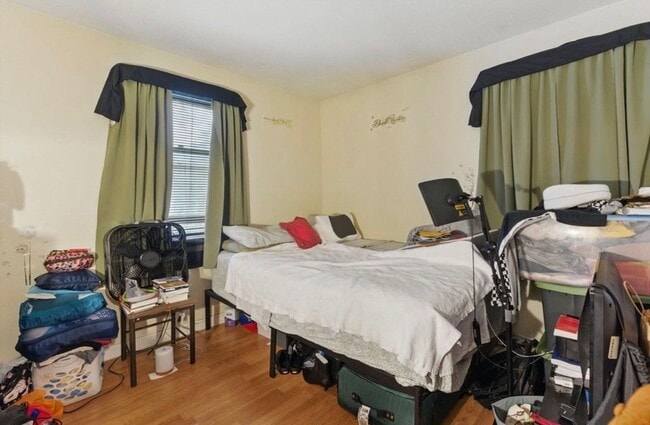 Photo - 84 Cherrelyn St Unit 84