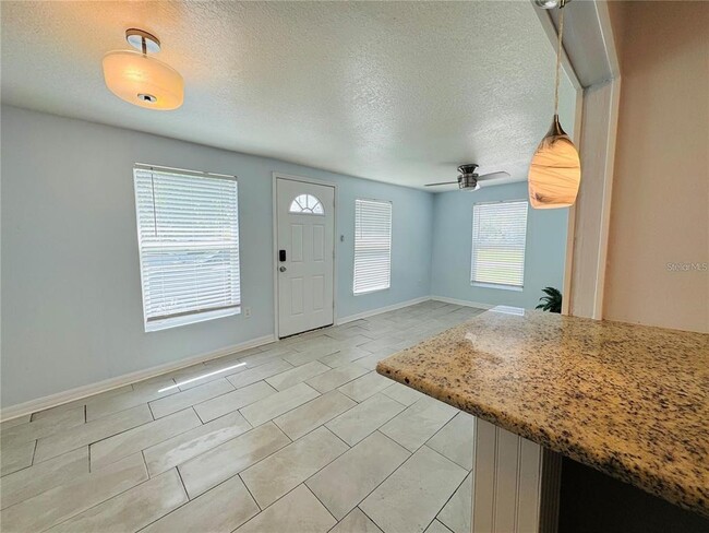 Photo - 1683 Fricke Ave
