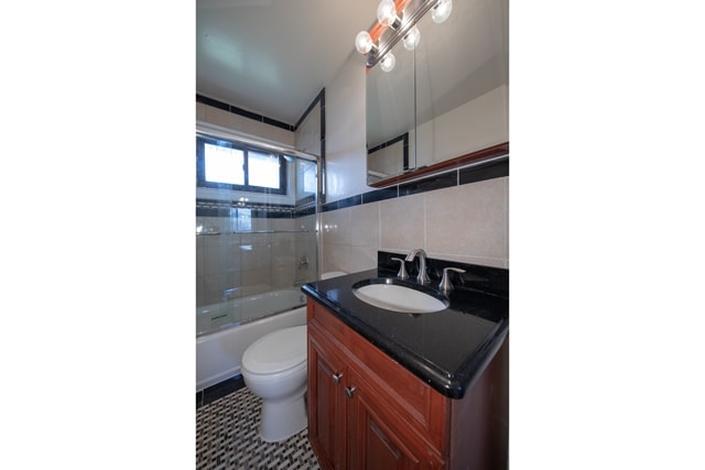 Fairfield Manor At Lindenhurst