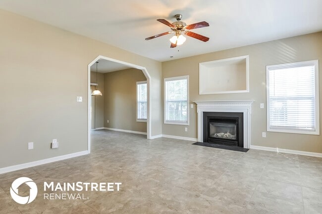 Photo - 4900 Four Sons Ct