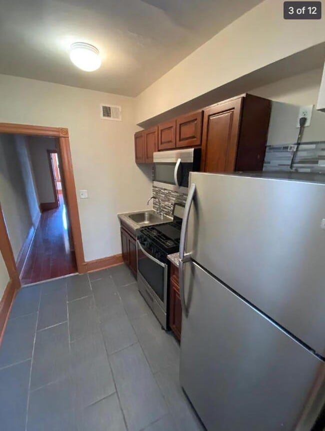 Photo - 5323 Catharine St Unit 3F