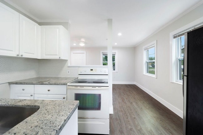 Photo - 1883 Smith Dr Unidad 1