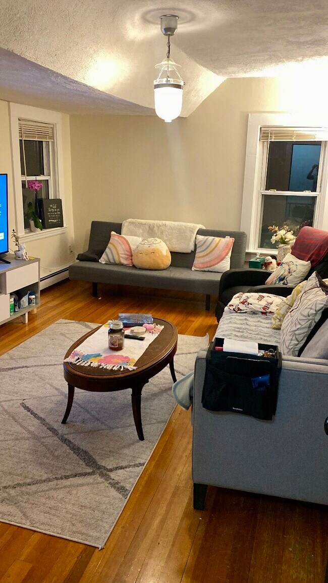 Photo - 79 Surrey St Unidad 5