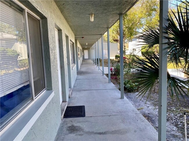 378 48th Ave N Unit 119